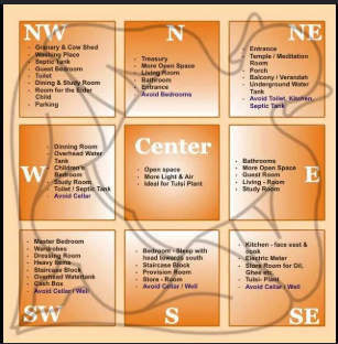 Sacred Numerology Session - Avranika Numerologist Indore